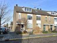 Lisdodde 1, 2631 DJ Nootdorp