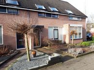 Anijs 14, 7443 JZ Nijverdal