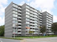 Klaverweide 104, 2272 BW Voorburg