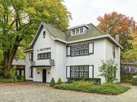 Selterskampweg 61 3, 6721 AS Bennekom