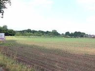 Steemertseweg, 5715 BK Lierop