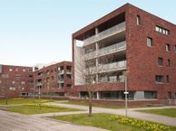 Reyer Anslostraat 20, 3522 DJ Utrecht