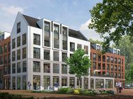 Den Bergh (Bouwnr. 10), 3769 DE Soesterberg