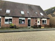 Siebe Schootstrastraat 57, 8923 GD Leeuwarden