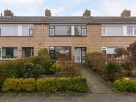 Langewyk 102, 9202 CS Drachten