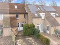 Gaspeldoornstraat 20, 5925 BA Venlo