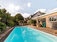 Koningin Julianaweg 44, 3155 XD Maasland