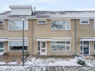 Kampenhout 47, 5262 JS Vught