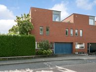 Ochtendgloren 44, 6661 RM Elst (GE)