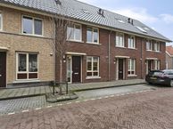 Middenstraat 16, 3361 XL Sliedrecht