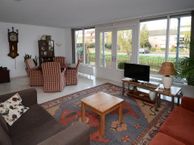 Noordereinde 65, 1243 JJ 's-Graveland