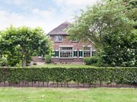 Vondervoortsweg 7, 8105 SK Luttenberg