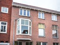 Bloemhofstraat 25 RD, 2012 ZW Haarlem