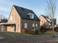 De Spie 10, 5087 LG Diessen