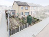 Heilige Stoel 5001, 6601 VL Wijchen