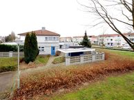 Keramiekstraat 2, 5935 TH Steyl