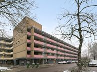 Lexmondplaats 82, 6843 HM Arnhem