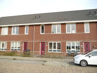 Marijkestraat 48, 3295 AN 's-Gravendeel