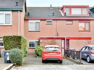 Söderblomstraat 246, 2131 GS Hoofddorp