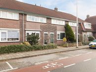 Schouwinkstraat 36, 7531 AH Enschede