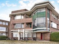 Oppenheimstraat 70, 9714 ET Groningen