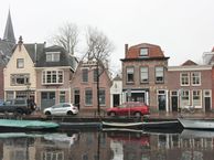 Oudegracht 169, 1811 CD Alkmaar