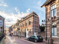 Utrechtsestraat 18 A, 3401 CV IJsselstein