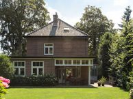 Acacialaan 43, 3941 JP Doorn