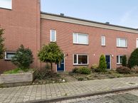 Victor Slingelandstraat 32, 4906 EL Oosterhout (NB)
