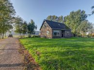 Draepkilweg 1 a, 4251 PK Werkendam