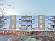 Robijnstraat 19, 4817 JE Breda