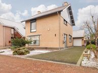 Begijnenstraat 11, 6171 CX Stein