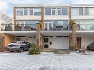 Edelsteensingel 3, 2403 AA Alphen aan den Rijn