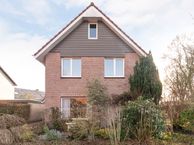 Louis Bouwmeesterstraat 119, 7558 TV Hengelo (OV)