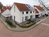 Runenberghoek 31, 7546 EG Enschede