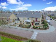 Bernhardstraat 9, 1741 CV Schagen