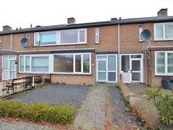 Bachlaan 106, 4536 GE Terneuzen