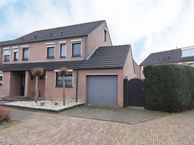 Heinsbergstraat 21, 6591 HS Gennep