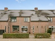 Tuinlaan 114, 6681 EX Bemmel