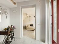 De Buitentuin 32, 7325 GZ Apeldoorn