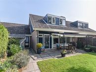 It Skûtsje 9, 9074 DN Hallum