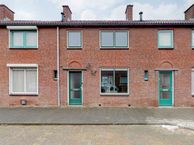 Pinksterbloemstraat 21, 4931 EV Geertruidenberg