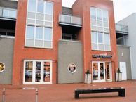 Molenweg 13 e, 6051 HG Maasbracht