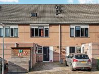 Edendreef 56, 6716 HJ Ede