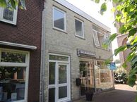 Arent Dirckszn. Vosstraat 3, 2678 CP De Lier