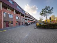 Vlaemsche Hoeve 190, 5251 TG Vlijmen