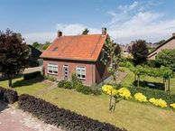 Nieuwendijk 50, 5712 EN Someren