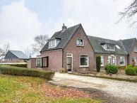 Deventerstraat 117, 8171 AD Vaassen