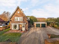 Zwolseweg 64, 8181 AH Heerde