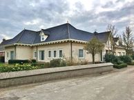 Nieuwstraat 14, 4307 AC Oosterland